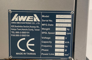 3-axis-machining-centres-awea-af-610-6287-10