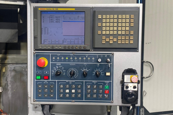 AWEA - AF 610