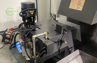 3-axis-machining-centres-awea-af-610-6287-13