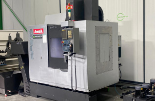 3-axis-machining-centres-awea-af-610-6287-15