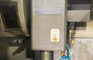 3-axis-machining-centres-awea-af-610-6287-16