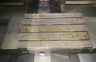 3-axis-machining-centres-awea-af-610-6287-17