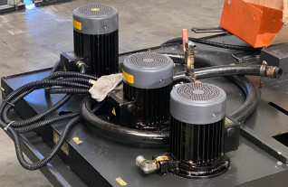 3-axis-machining-centres-awea-af-610-6287-18
