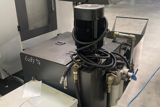 AWEA - AF 610