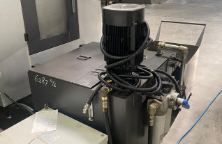 3-axis-machining-centres-awea-af-610-6287-19