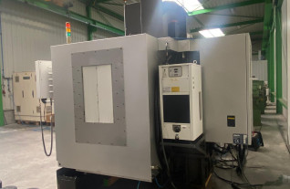 3-axis-machining-centres-awea-af-610-6287-21