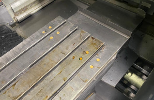 3-axis-machining-centres-awea-af-610-6287-22