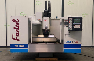 3-axis-machining-centres-fadal-vmc-4020-aht-6286-1