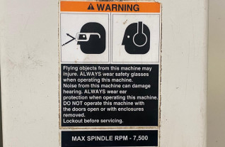 3-axis-machining-centres-fadal-vmc-4020-aht-6286-2