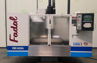 3-axis-machining-centres-fadal-vmc-4020-aht-6286-4