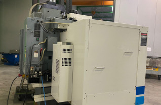 3-axis-machining-centres-fadal-vmc-4020-aht-6286-5