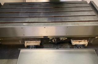 3-axis-machining-centres-fadal-vmc-4020-aht-6286-7