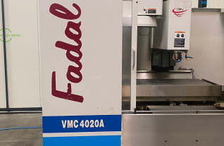 3-axis-machining-centres-fadal-vmc-4020-aht-6286-8