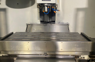 3-axis-machining-centres-fadal-vmc-4020-aht-6286-10