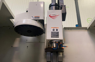3-axis-machining-centres-fadal-vmc-4020-aht-6286-11