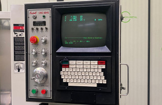 3-axis-machining-centres-fadal-vmc-4020-aht-6286-13