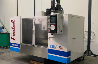 3-axis-machining-centres-fadal-vmc-4020-aht-6286-14