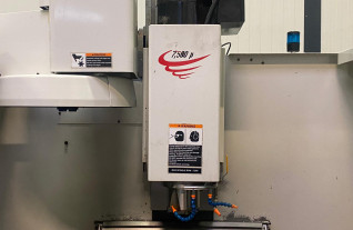 3-axis-machining-centres-fadal-vmc-4020-aht-6286-17