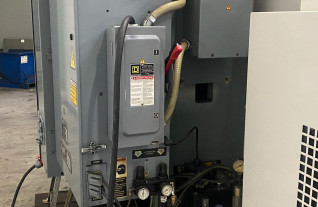 3-axis-machining-centres-fadal-vmc-4020-aht-6286-19