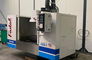 3-axis-machining-centres-fadal-vmc-4020-aht-6286-20