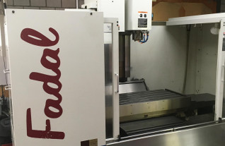 3-axis-machining-centres-fadal-vmc-4020-a-6206-2
