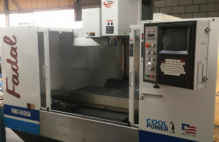 3-axis-machining-centres-fadal-vmc-4020-a-6206-4
