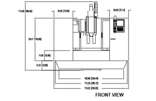 3-axis-machining-centres-fadal-vmc-4020-a-6206-6