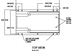 3-axis-machining-centres-fadal-vmc-4020-a-6206-7
