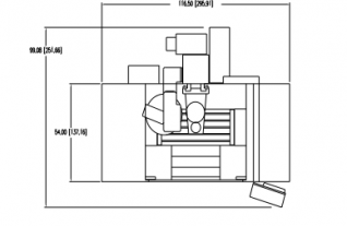 3-axis-machining-centres-fadal-vmc-4020-a-6206-8