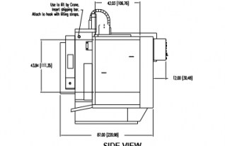 3-axis-machining-centres-fadal-vmc-4020-a-6206-9