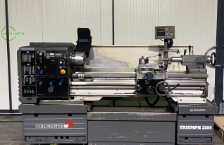 lathes-colchester-triumph-2500-vs-6285-1