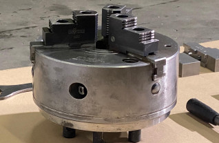 lathes-colchester-triumph-2500-vs-6285-3
