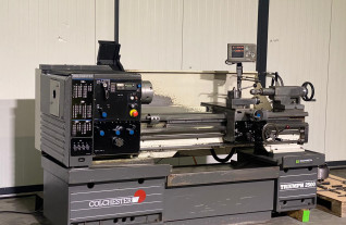 lathes-colchester-triumph-2500-vs-6285-4