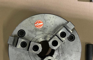 lathes-colchester-triumph-2500-vs-6285-5