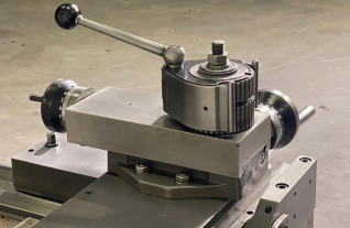 lathes-colchester-triumph-2500-vs-6285-7