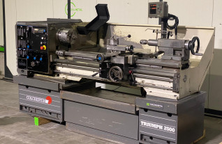 lathes-colchester-triumph-2500-vs-6285-8