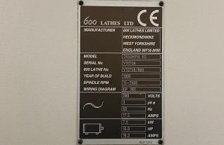lathes-colchester-triumph-2500-vs-6285-9