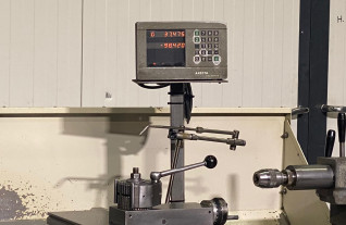 lathes-colchester-triumph-2500-vs-6285-10