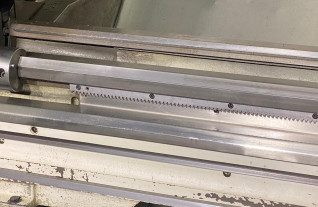 lathes-colchester-triumph-2500-vs-6285-12