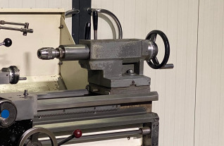 lathes-colchester-triumph-2500-vs-6285-14