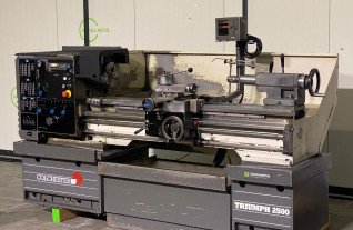 lathes-colchester-triumph-2500-vs-6285-19