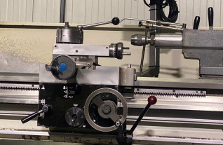 lathes-colchester-triumph-2500-vs-6285-22