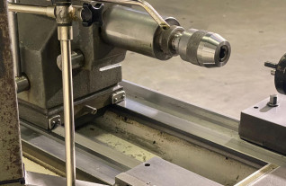 lathes-colchester-triumph-2500-vs-6285-24