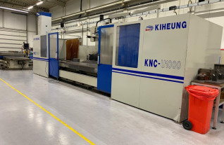 cnc-bedmilling-machines-kiheung-knc-u-1000-6283-1