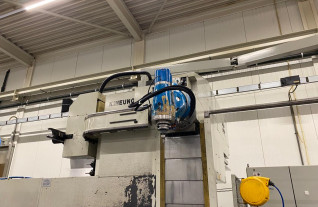 cnc-bedmilling-machines-kiheung-knc-u-1000-6283-2