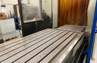 cnc-bedmilling-machines-kiheung-knc-u-1000-6283-3