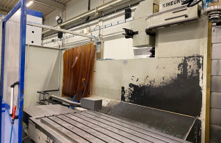 cnc-bedmilling-machines-kiheung-knc-u-1000-6283-4