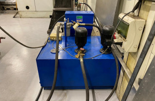 cnc-bedmilling-machines-kiheung-knc-u-1000-6283-5