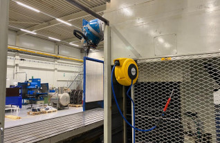 cnc-bedmilling-machines-kiheung-knc-u-1000-6283-6