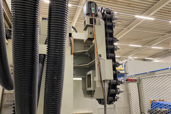 KiHEUNG - KNC U 1000